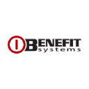 Benefitsystems.pl logo