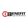 Benefitsystems.pl logo