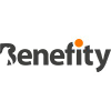 Benefity.cz logo