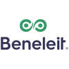 Beneleit.com logo