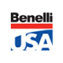 Benelliusa.com logo