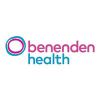 Benenden.co.uk logo