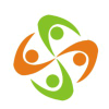 Benepath.com logo