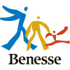 Benesse.co.jp logo