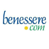 Benessere.com logo