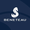 Beneteau.com logo