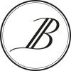 Benettiyachts.it logo