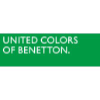 Benetton.jp logo