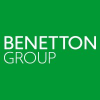 Benettongroup.com logo