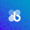 Benevity.com logo