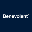 BenevolentAI's logo