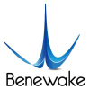 Benewake.com logo