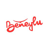 Beneylu.com logo