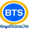 Bengalitvserial.net logo