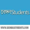 Bengalstudents.com logo