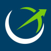 Bengreenfieldfitness.com logo