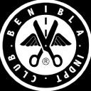 Benibla.fr logo