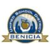 Beniciaunified.org logo