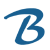 Benignblog.com logo