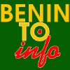 Beninto.info logo
