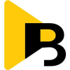 Beninwebtv.com logo