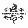 Benjaminfulford.net logo