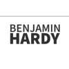 Benjaminhardy.com logo