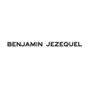 Benjaminjezequel.com logo