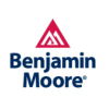 Benjaminmoore.com logo