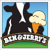 Benjerry.fr logo