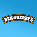 Benjerry.nl logo