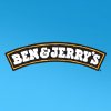 Benjerry.nl logo