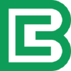 Benlcollins.com logo