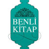 Benlikitap.com logo