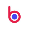 Benner.com.br logo