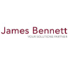 Bennett.com.au logo