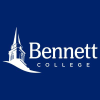 Bennett.edu logo