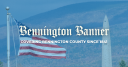 Benningtonbanner.com logo