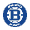 Benningtonschools.org logo