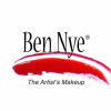 Bennye.com logo