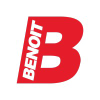 Benoit.com.br logo