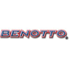 Benotto.com logo