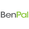 Benpal.com logo
