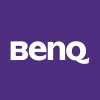Benq.us logo