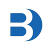 Benroeu.com logo