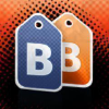 Bensbargains.com logo