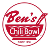 Benschilibowl.com logo