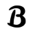 Benscobie.com logo