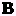 Benscoloringpages.com logo