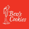 Benscookies.com logo